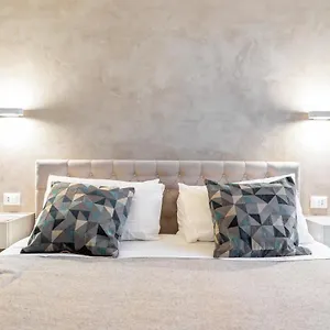  Appartement Darsena By Wonderful Italy