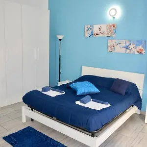  Appartement Casa Timoleonte
