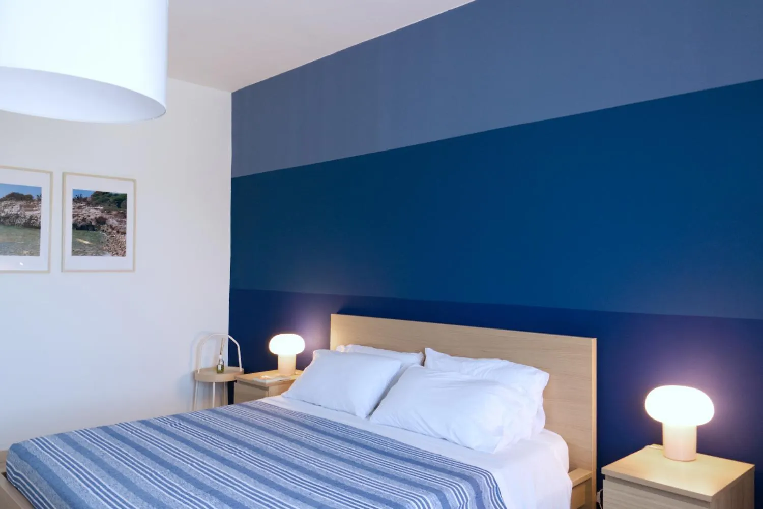 Le Stanze Di Archimede Apartment Syracuse 0*,  Italy