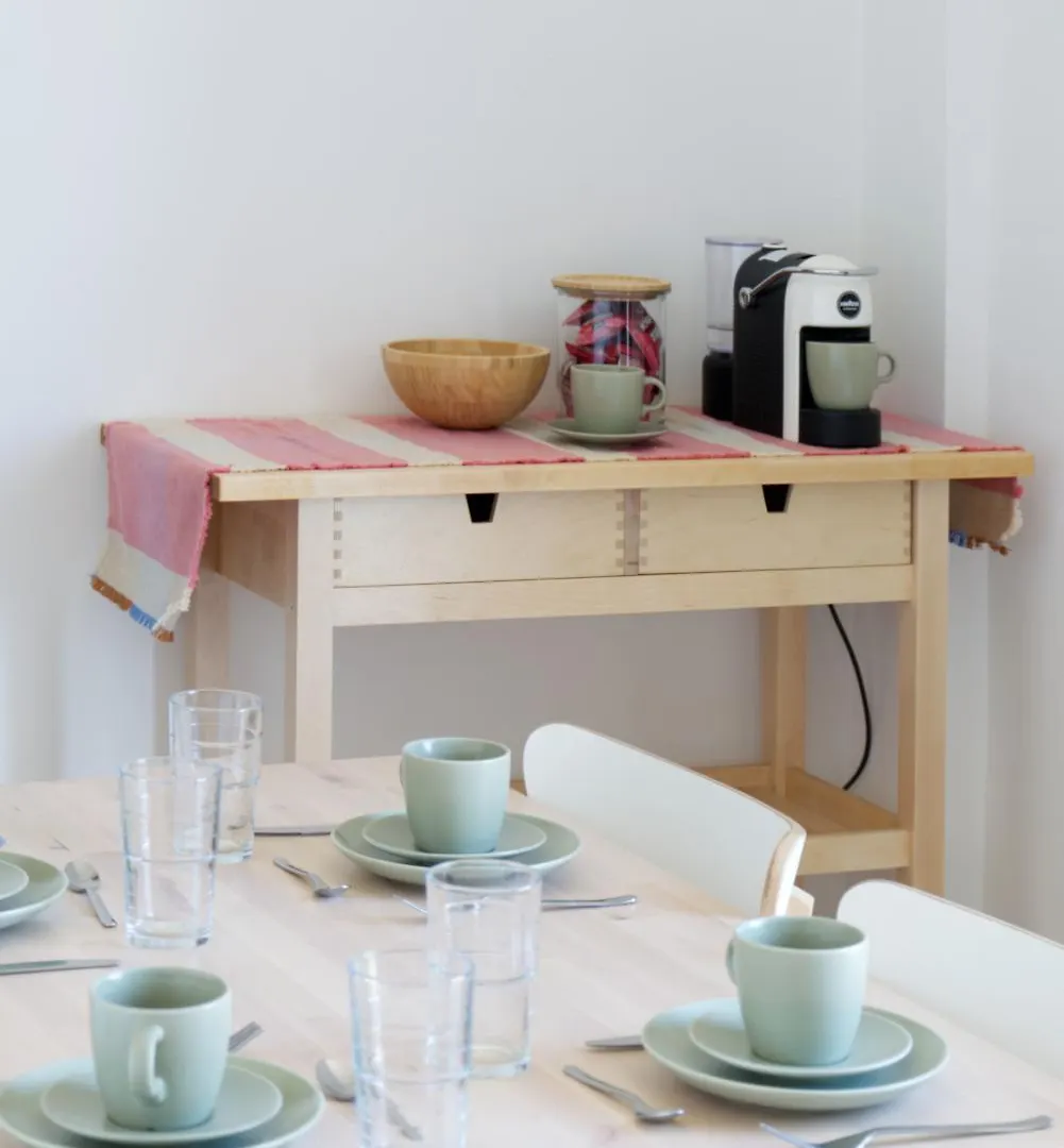 Le Stanze Di Archimede Apartment Syracuse