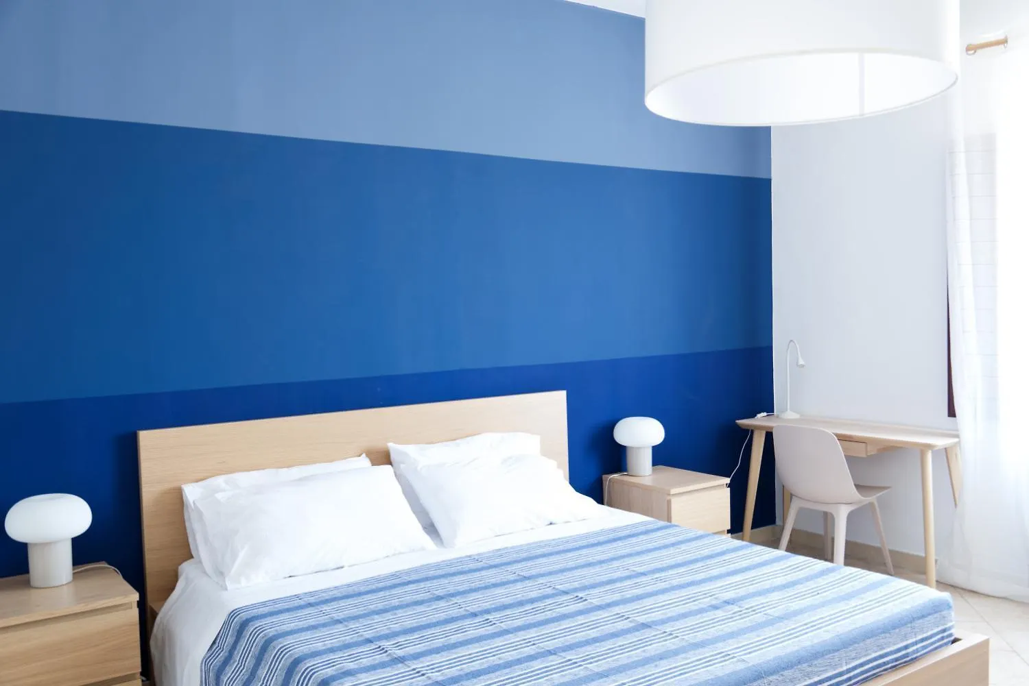 Le Stanze Di Archimede Apartment Syracuse