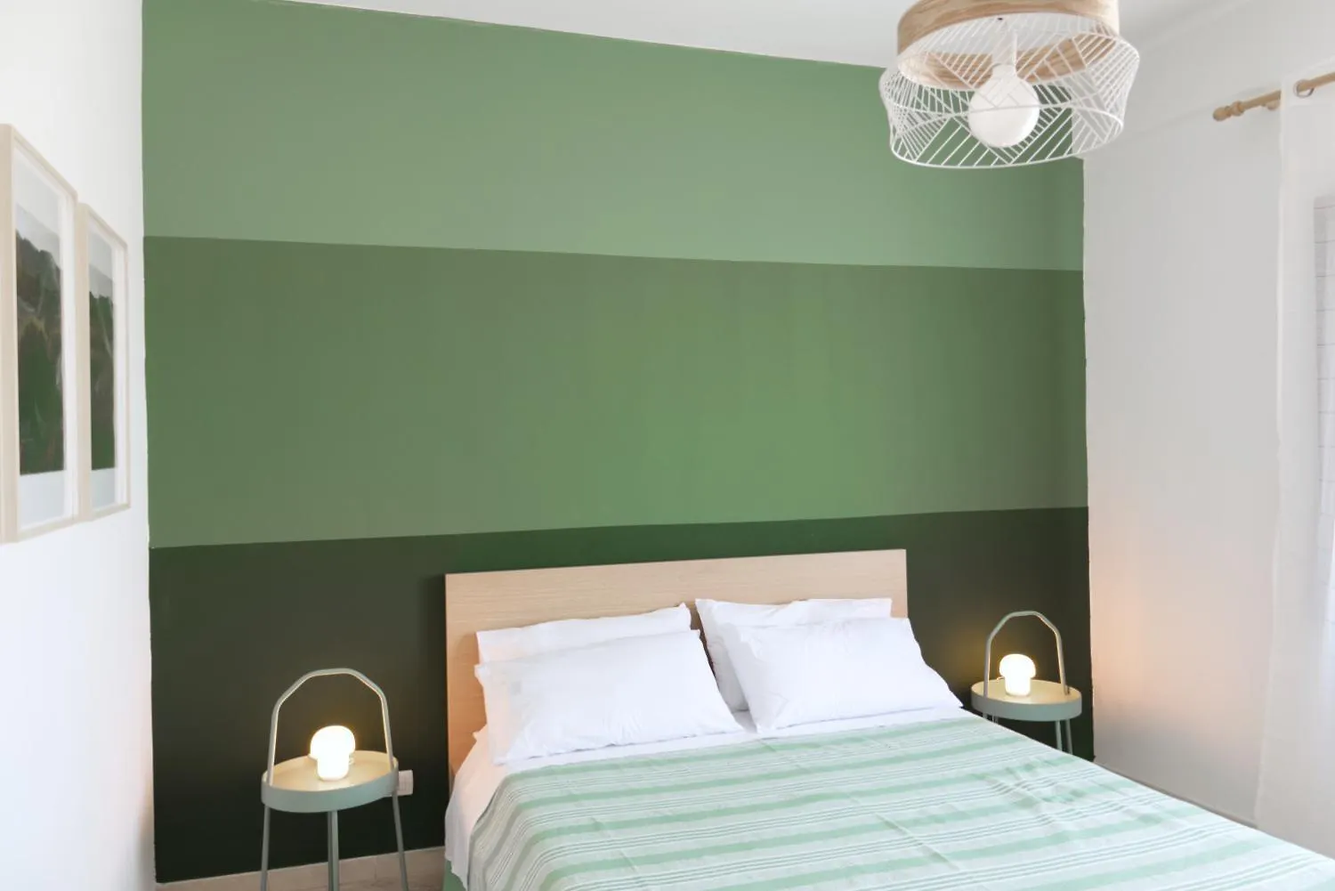Le Stanze Di Archimede Apartment Syracuse 0*,