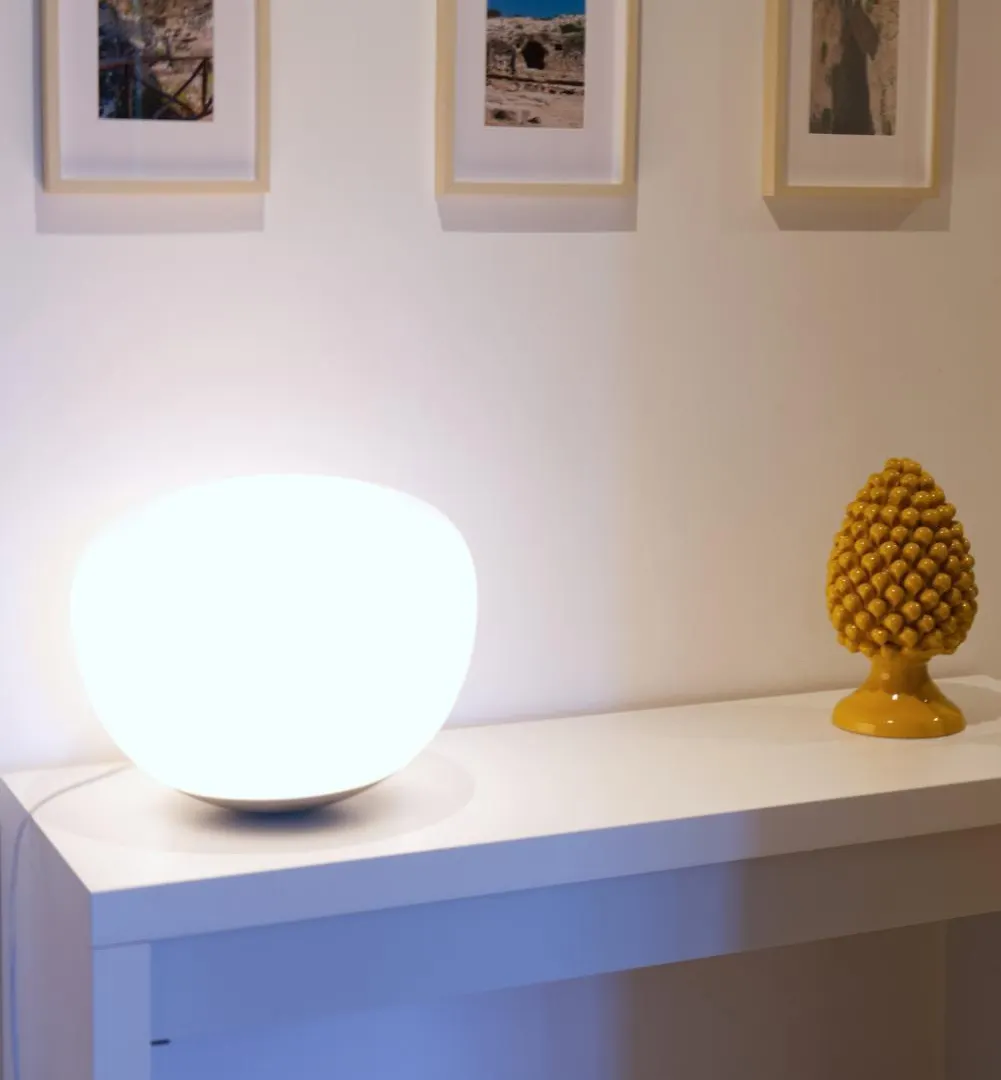 Le Stanze Di Archimede Apartment Syracuse