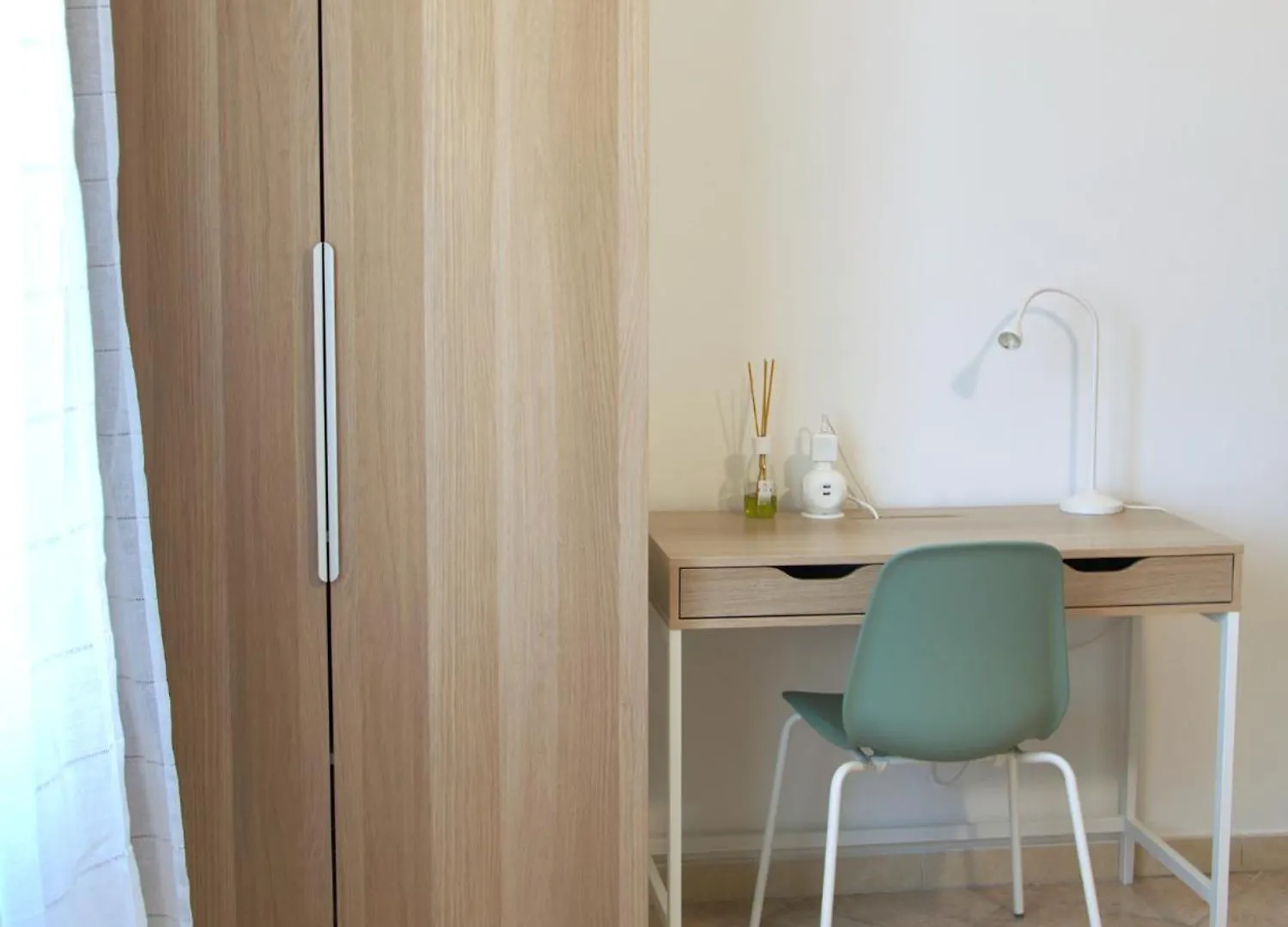 Le Stanze Di Archimede Apartment Syracuse 0*,  Italy
